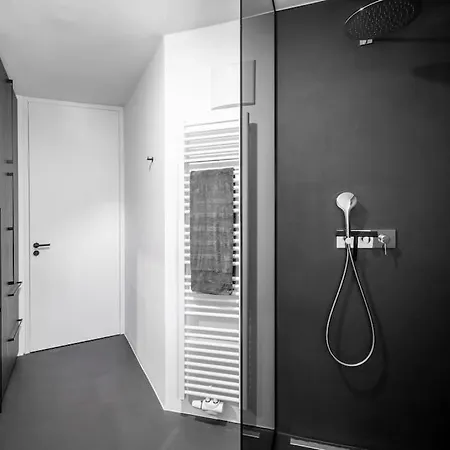 Apartment Wasserturm Pirach