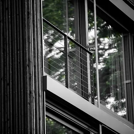 Apartment Wasserturm Pirach Trostberg an der Alz